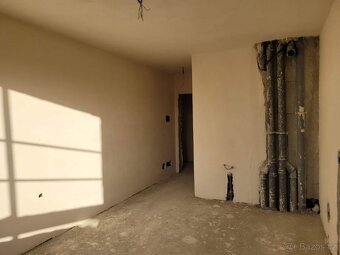 studio, Golem Albanie, 250 m od pláže - 7
