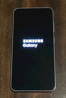 Prodám Samsung Galaxy S23 SM-S911B 256GB - 7