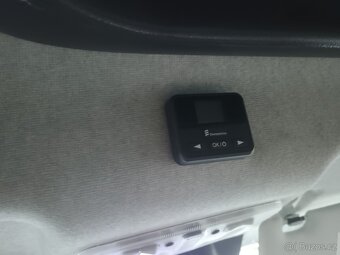 IVECO Daily, 3.0 Hi-Matic - 7