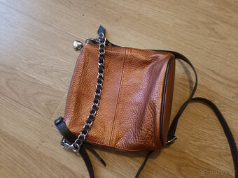 kabelky nové nenošené - 7