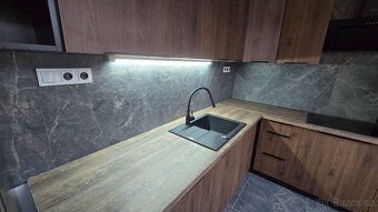 Prodej bytu 2+1 v Teplicích, ul. Duchcovská, - 7