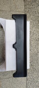 Prodám doplňky Lada Niva - 7