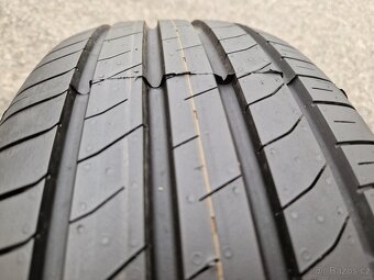 205/60 r16 letni pneumatiky 205 60 16 96 205/60/16 letní - 7