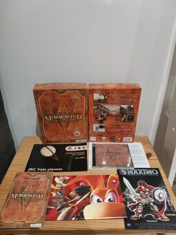 HRY NA PC BIG BOX CZ - 7