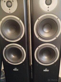 Reprobedny Zamluveno - 7