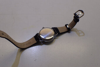 Hodinky Prim - 1967  - 7