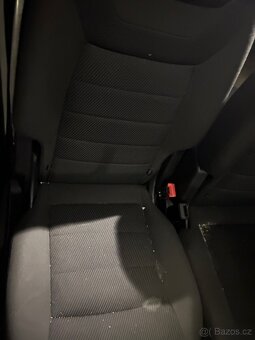 S-max náhradní díly 2006-2014 - 7