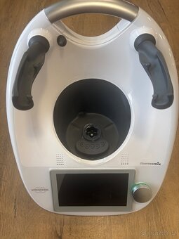 Thermomix TM 6 - 7