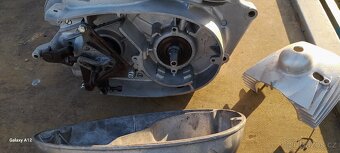 Jawa perak 250/11 - 7