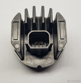 LED žárovky Toyota - 7