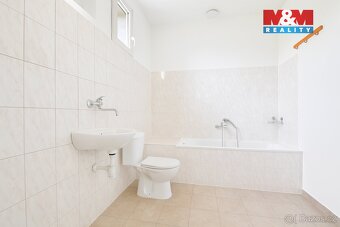 Prodej nájemního domu, 196 m², Chřibská - 7