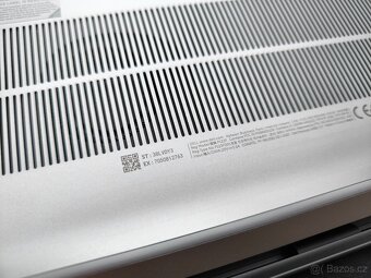 Dell Precision 5680 CTO Workstation - ZÁRUKA 2 ROKY - 7