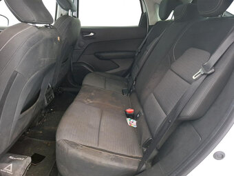 Renault Arkana 1,6 E-TECH - 1851 - 7