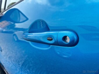 Renault Captur, 1.2 87kW, 2.Maj., ČR, NAVI, KAMERA - 7