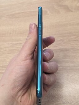 Xiaomi redmi note 9 pro 6/64GB - 7