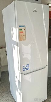 Prodám Lednice od 2900 / dovoz, záruka - 7