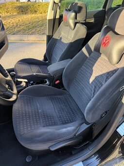 Volkswagen Passat b5.5 - 7