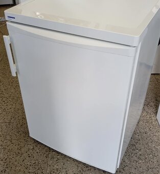 Prodám malé Lednice, dovoz, záruka - 7