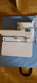 Elektrický kráječ Zelmer - nový - 7