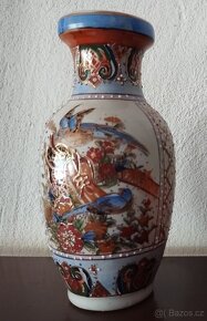 Vánoční dárky: hrnky, těžítka, váza, sklenice, tácy aj. - 7
