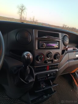 IVECO DAILY - 7