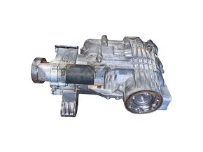 Diferenciál 09N525010H RMG RMF VW T6 7H 2018 najeto 112tis - 7