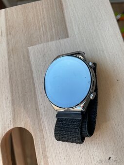 Hodinky Xiaomi Watch s1 - 7