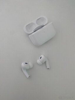 Apple Airpods 2 Pro - 7
