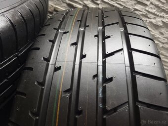 19" Originál Mazda CX-5 II 5x114,3 NOVÁ LETNÍ SADA - 7