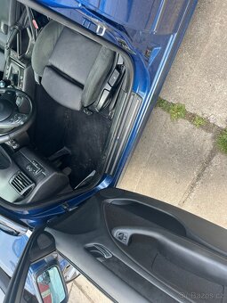 Bmw e46 325i m-paket - 7