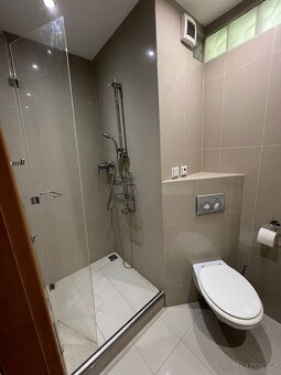 Pronájem bytu 2+1 v Praze 4 u metra Budějovická - 7