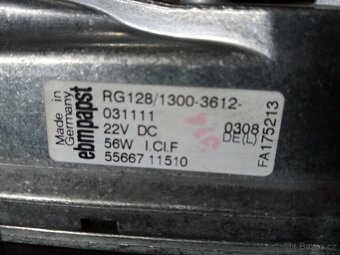 Protherm LEV 24 KKV - 7