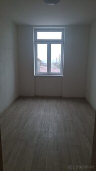 Pronájem bytů Holešov - Všetuly - 7
