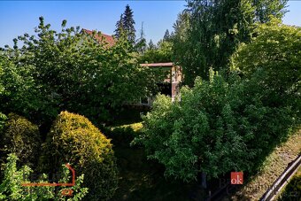 Prodej, domy/chata, 40 m2, Skalka E43, 35002 Cheb, Cheb [ID - 7
