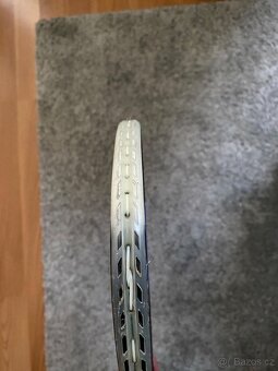 Squash raketa Active Mach SX-100 - 7