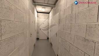 Prodej bytu 3+kk 86 m², Praha - Žižkov - 7