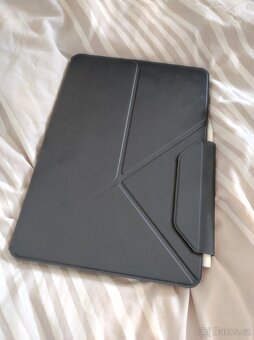 Xiaomi Pad 7 8 gb/256 gb + příslušenství - 7