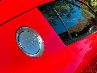 Audi R8 4.2 FSI Quattro R-Tronic - 7