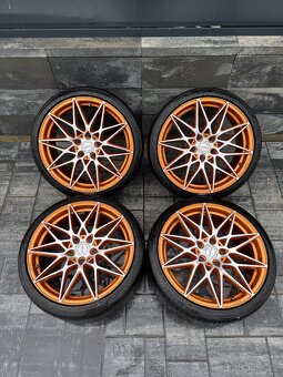 5x120 r19 - 7