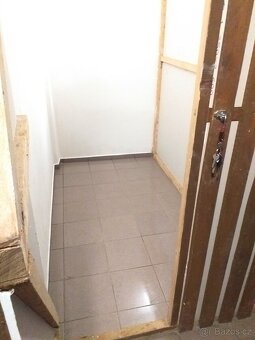 Prodej bytu 3+1, 107 m², Příhovice, Plzeň-jih - 7