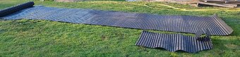 Nopová fólie Maxistud T20, 9,5 x 2m - 7
