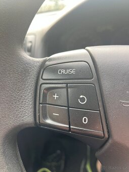 Volvo V50. 1,6 D. 80Kw - 7