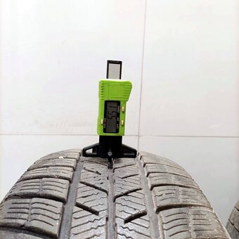 16" ALU kola – 4x108 – PEUGEOT (CITROEN, OPEL, FORD)  Disky - 7
