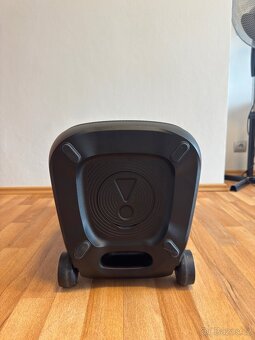 JBL PartyBox 320 - 7