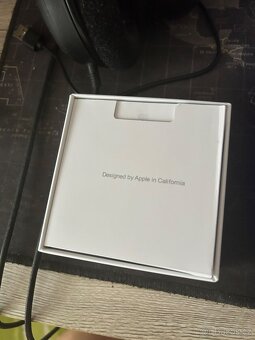 fake airpods pro 2 - 7