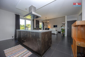 Prodej rodinného domu, 360 m², Mistřice - 7