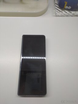 Samsung Galaxy Fold 4 256gb - 7