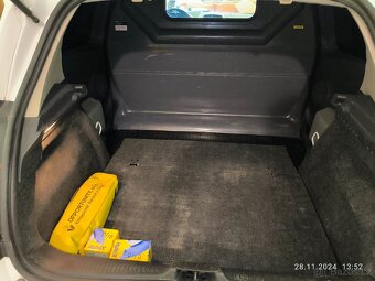 Renault Clio - 7