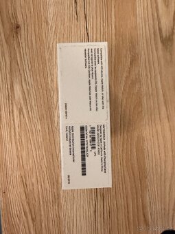iPhone 13Pro 128GB - 7