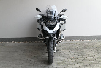 BMW R 1250 GS HP - 7